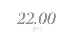 22 PM